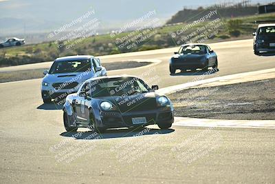 media/Dec-13-2025-Extreme Speed (Sat) [[d129ecb0b9]]/Beginner/Session 3 (Turn 5)/